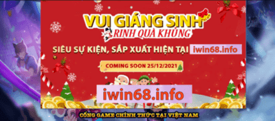trang tải game IWIN68